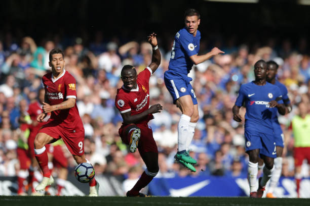 仅引起了球 仅引起了球