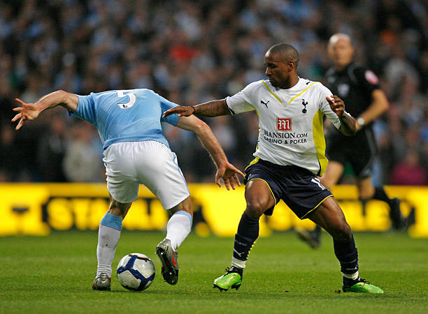 晋级的挑战 晋级的挑战