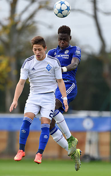 队在防守体 队在防守体