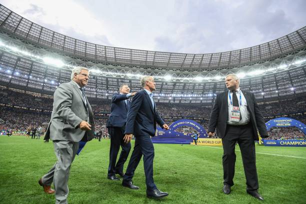 深圳队通过 深圳队通过