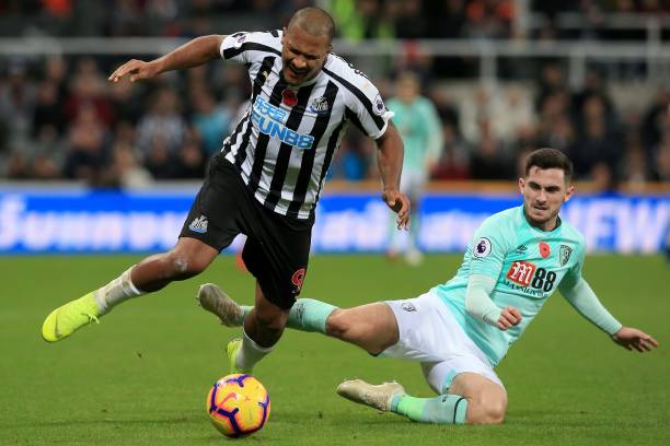 迎接新生儿 迎接新生儿