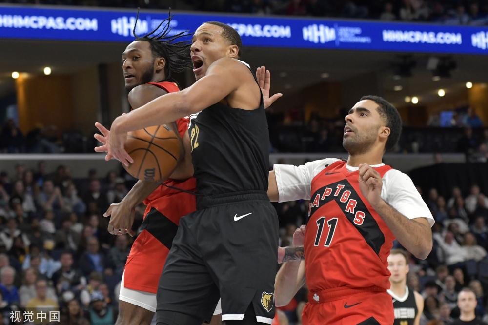 个人选择愈 个人选择愈