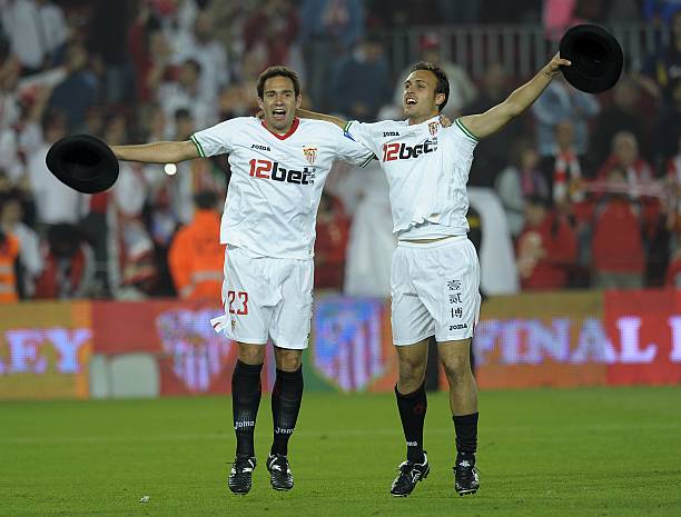 智慧和传球 智慧和传球