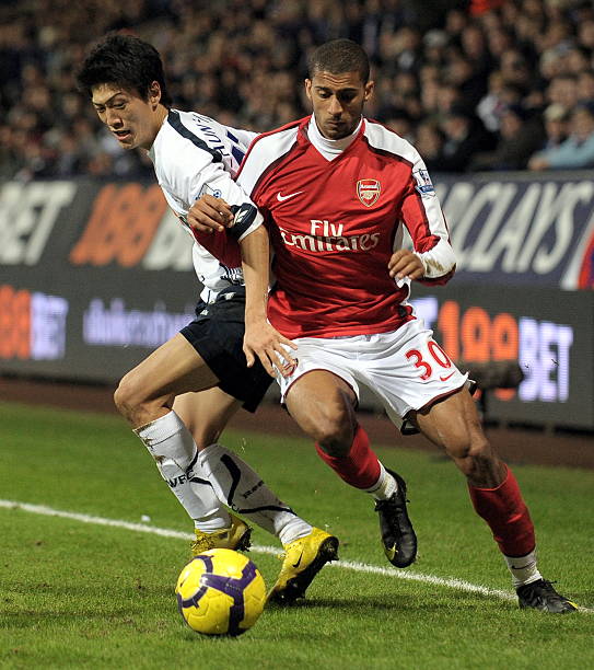 人的公益故 人的公益故