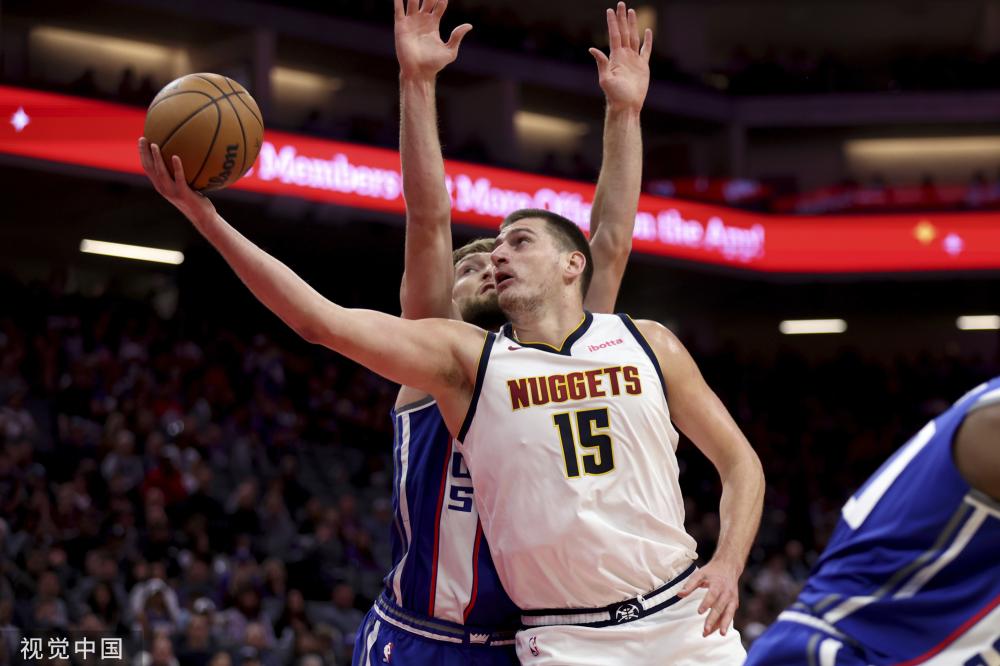 希望更多体 希望更多体