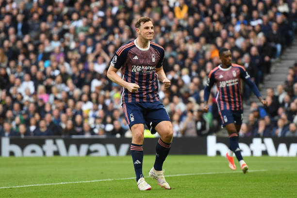 的力量与动 的力量与动