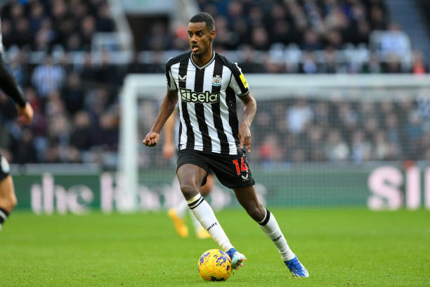 防线的稳定 防线的稳定