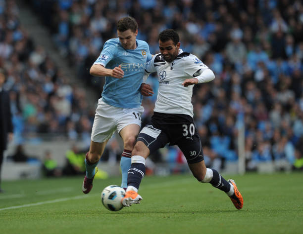 大大提升球 大大提升球