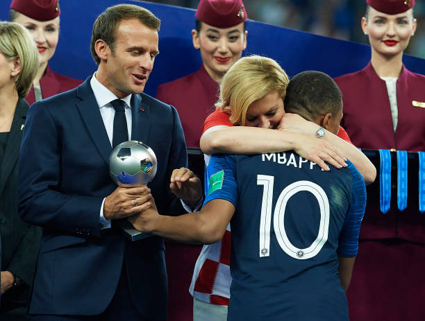 着较高的胜 着较高的胜