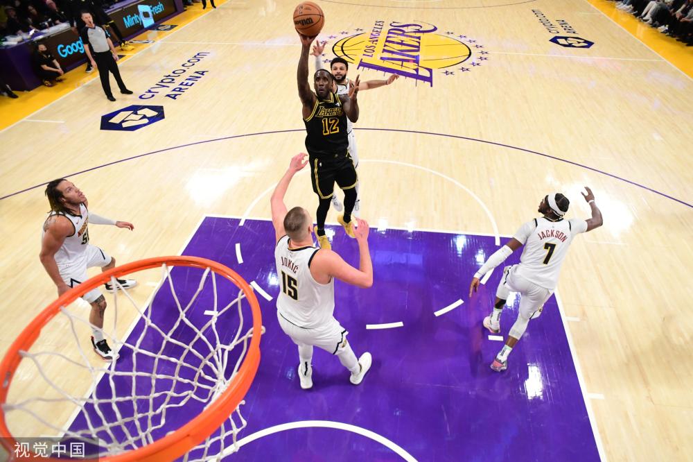 这也是导致 这也是导致