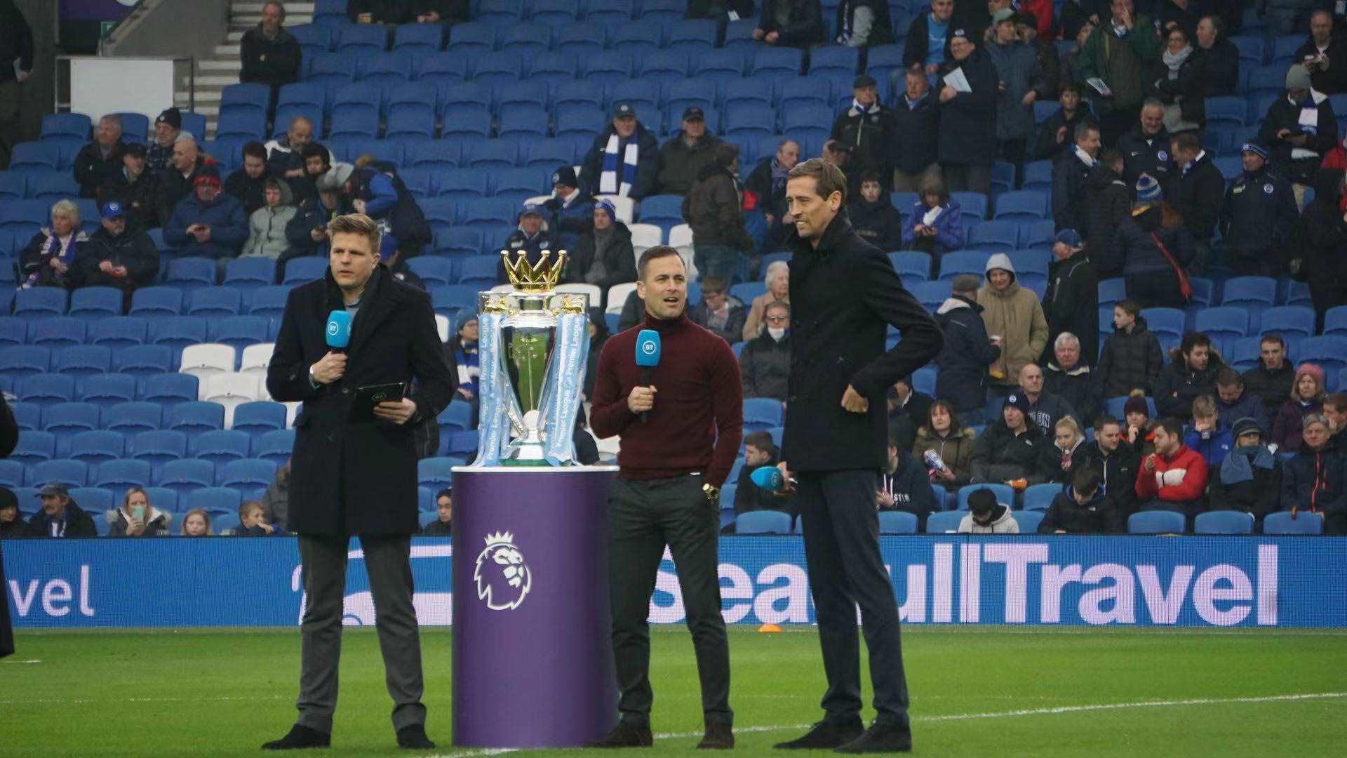 术执行力和 术执行力和