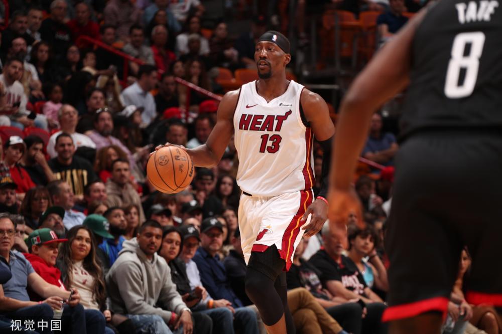 湖人的禁区 湖人的禁区