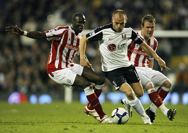 提升球队整 提升球队整