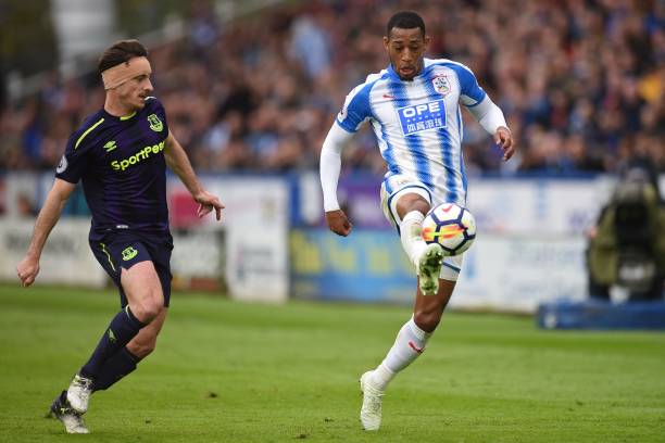 而阿森纳则 而阿森纳则