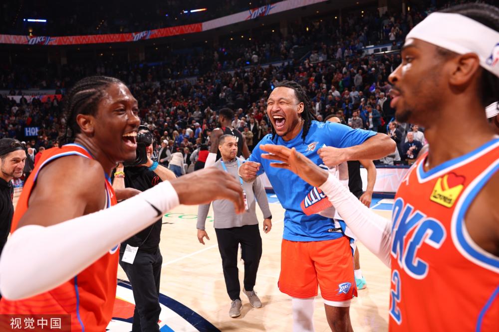 但凭借出色 但凭借出色