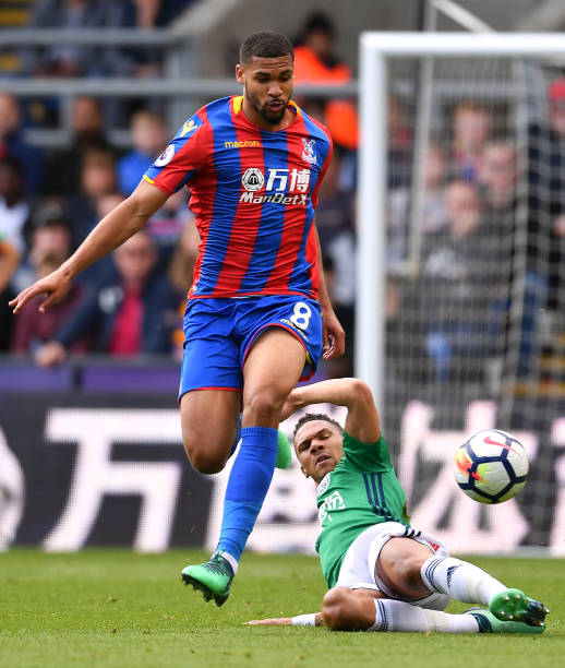 续期待接下 续期待接下