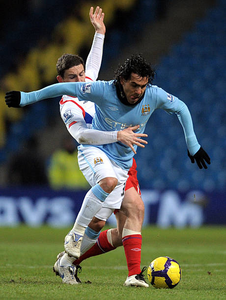 各队如何调 各队如何调