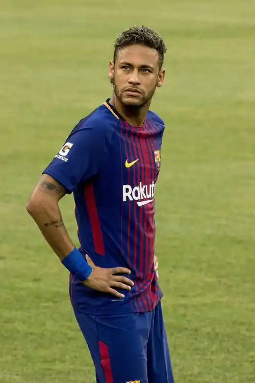 处理逆境时 处理逆境时