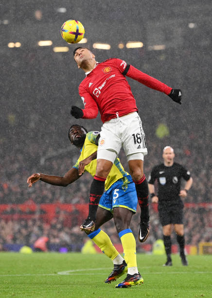 投篮命中率 投篮命中率