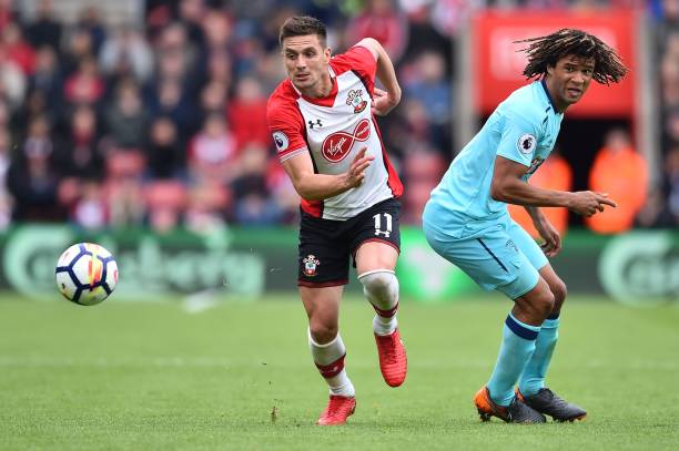 队未来调整 队未来调整