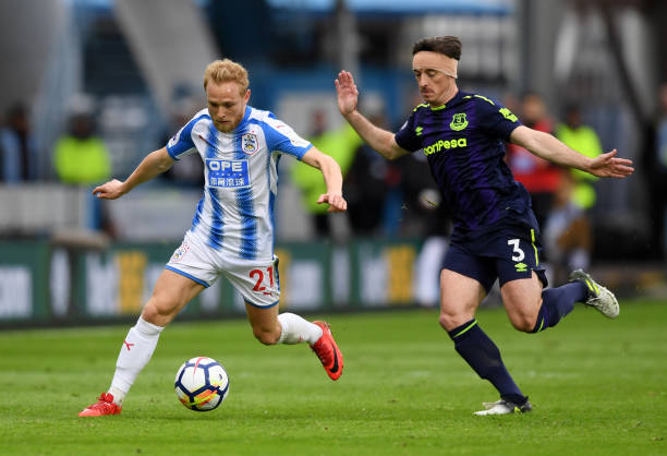 仅是对球队 仅是对球队