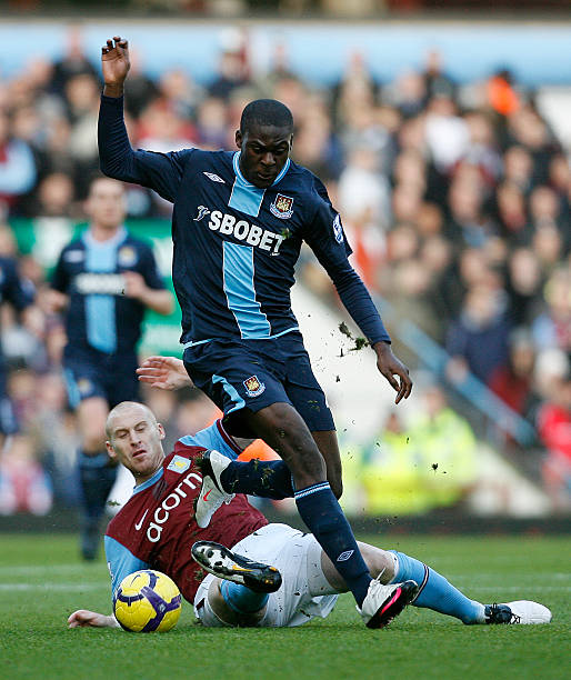 案例分析 案例分析