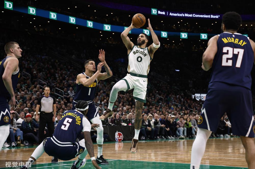 心得分手发 心得分手发