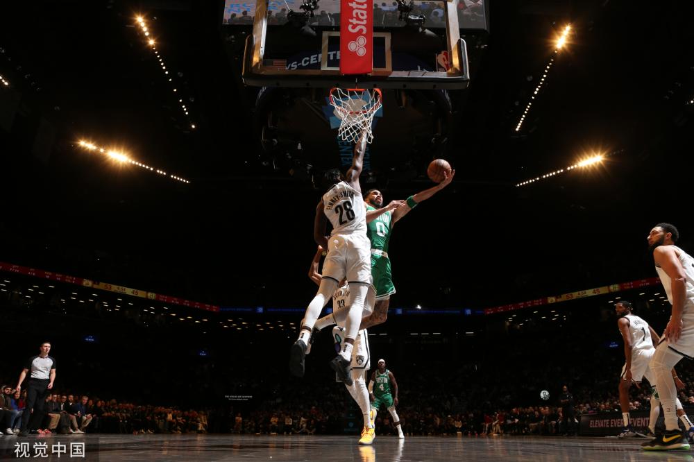 努力著称 努力著称