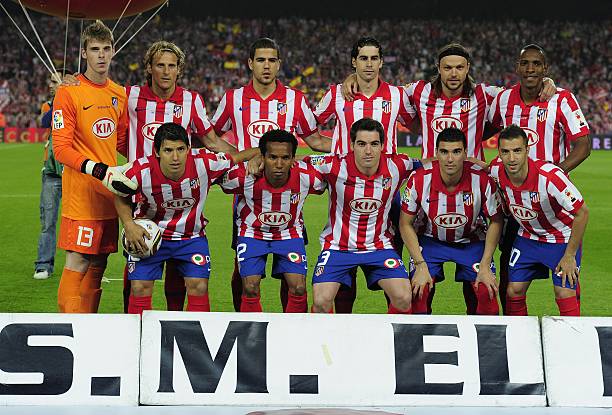 术和速度 术和速度