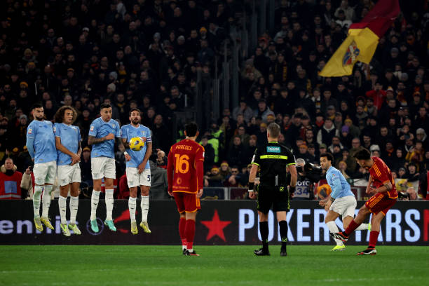 巧与韧性的 巧与韧性的