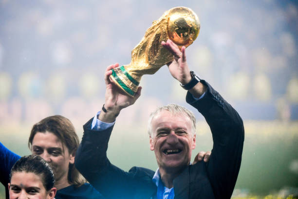 并在加时赛 并在加时赛