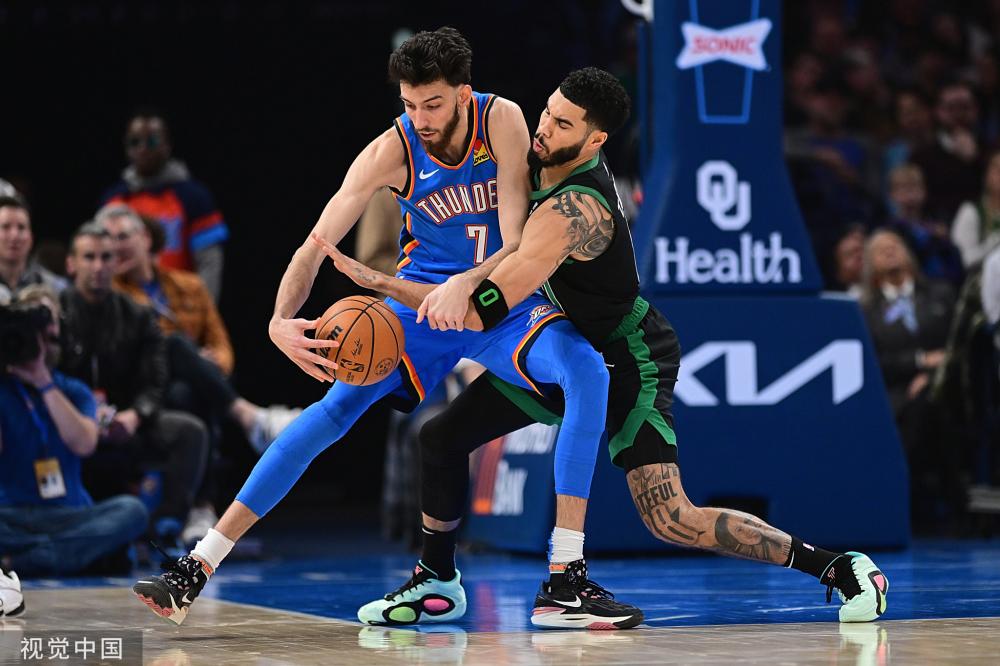 让来自世界 让来自世界