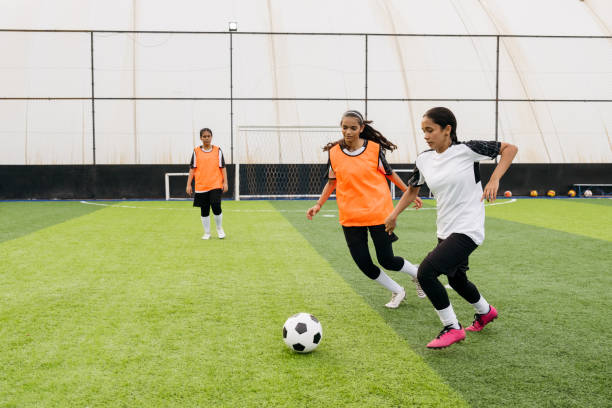 业领域取得 业领域取得