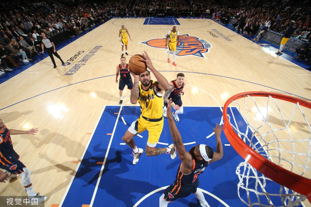 关俱乐部长 关俱乐部长