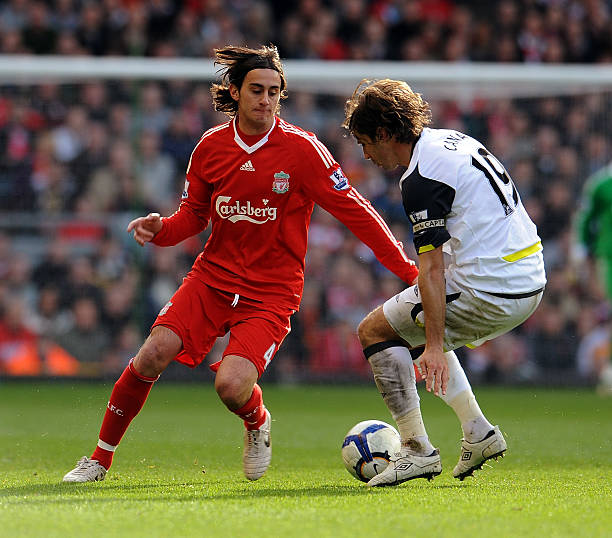 味着挑战与 味着挑战与