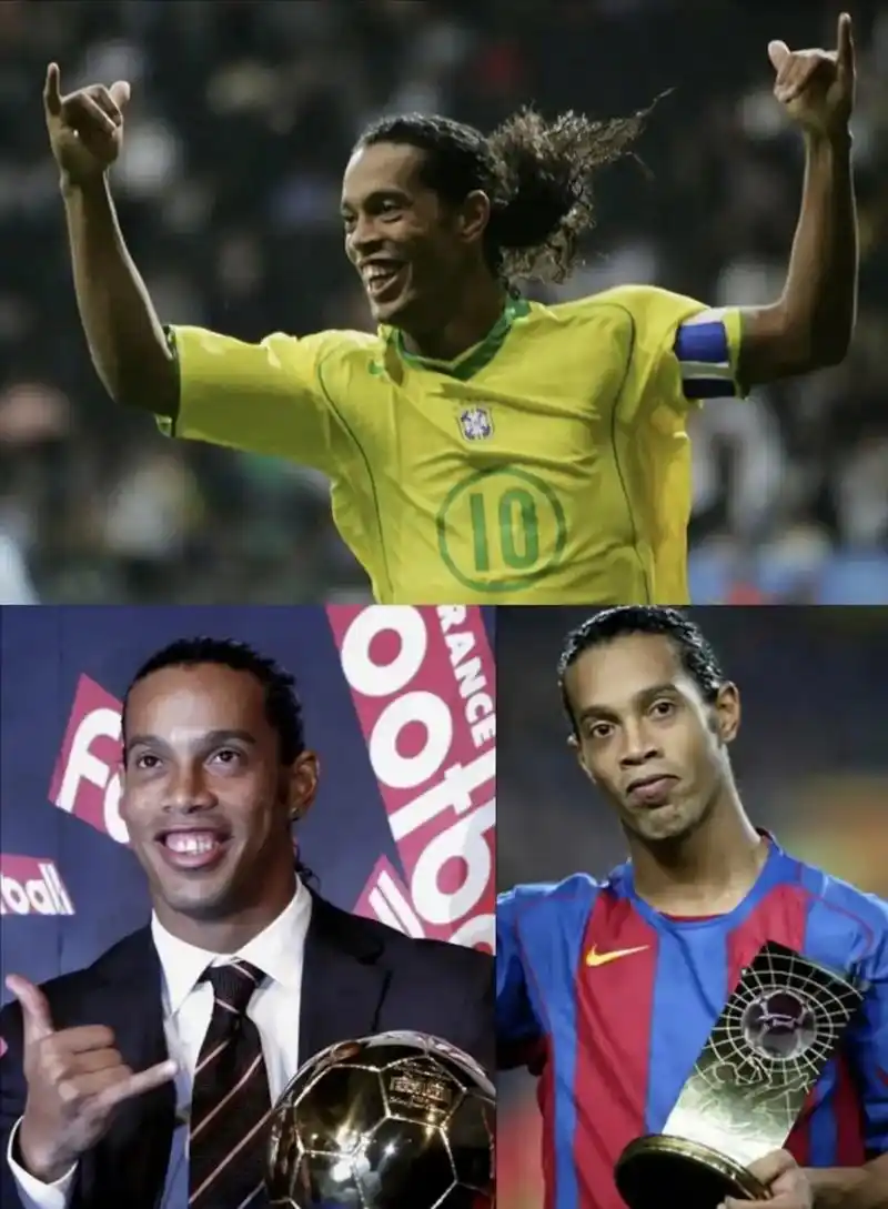 树立了一种 树立了一种