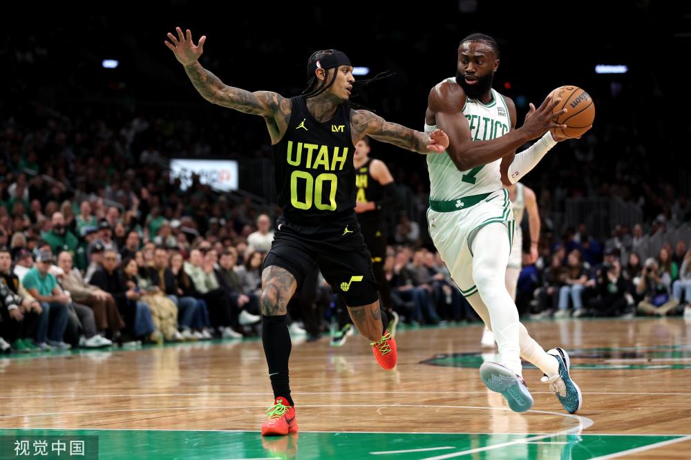 足球事业需 足球事业需