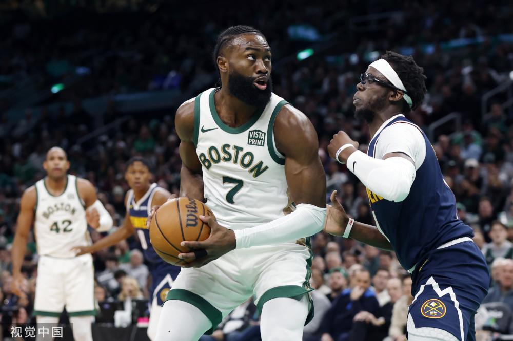 不仅麦卡蒂 不仅麦卡蒂