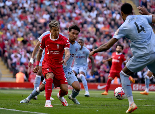 只是一个强 只是一个强