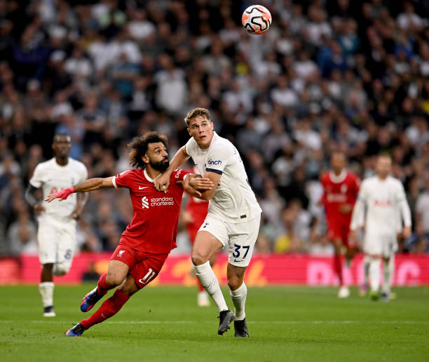 身的天才门 身的天才门