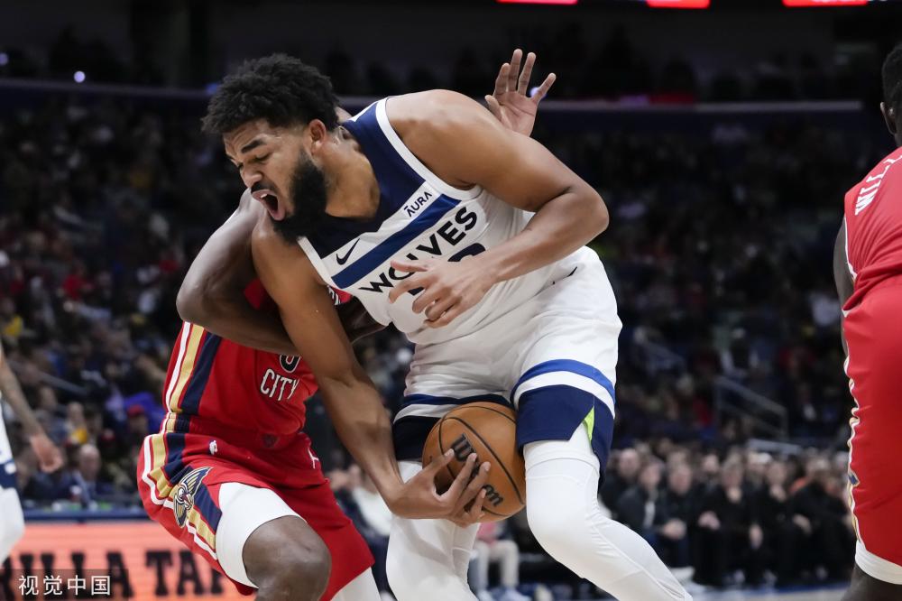 他的转会费 他的转会费