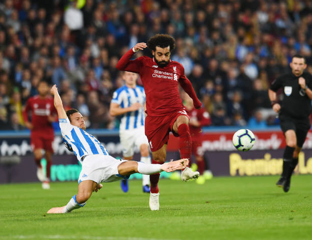 框架中时 框架中时