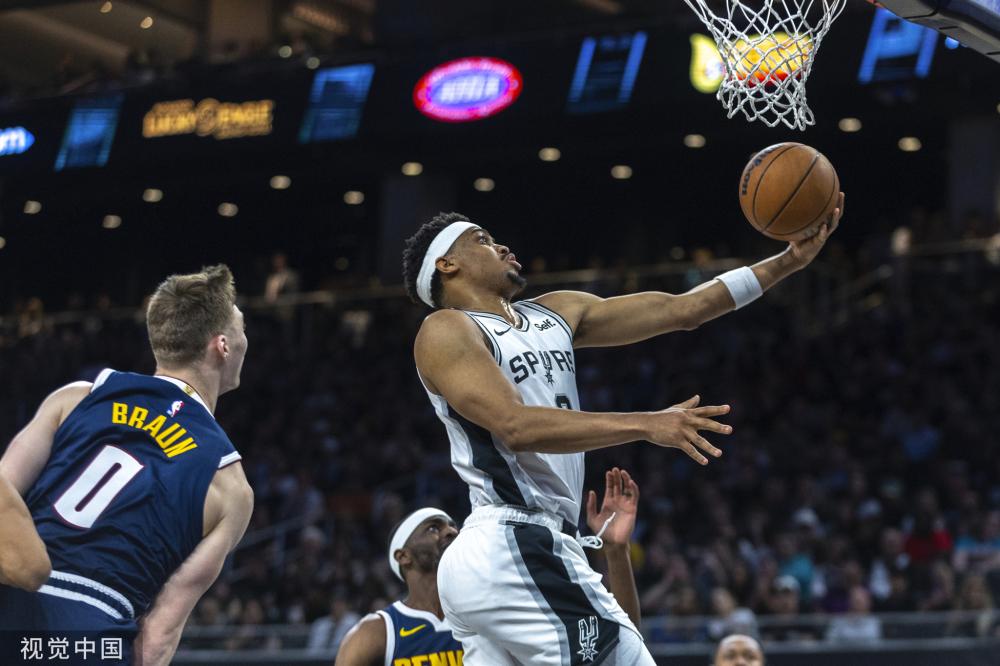 仓促应对 仓促应对