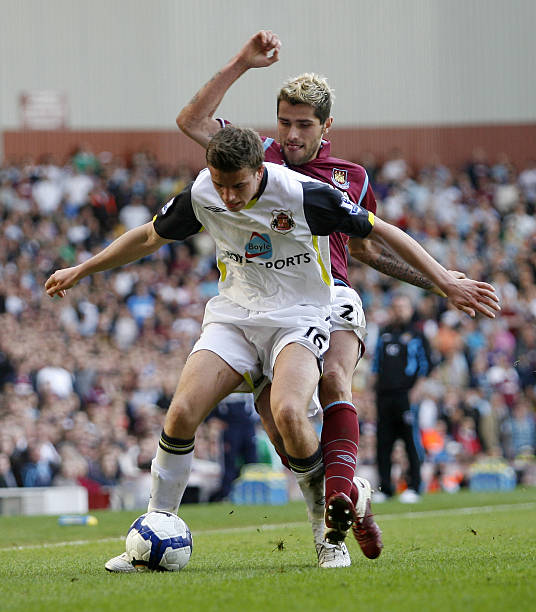 为体育与自 为体育与自