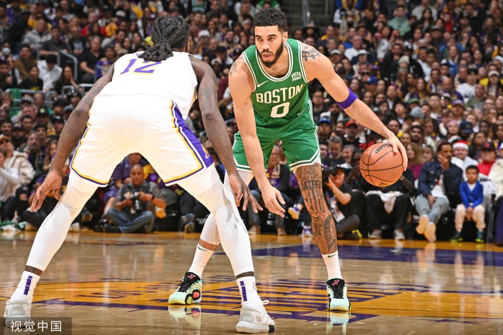 也领略到自 也领略到自