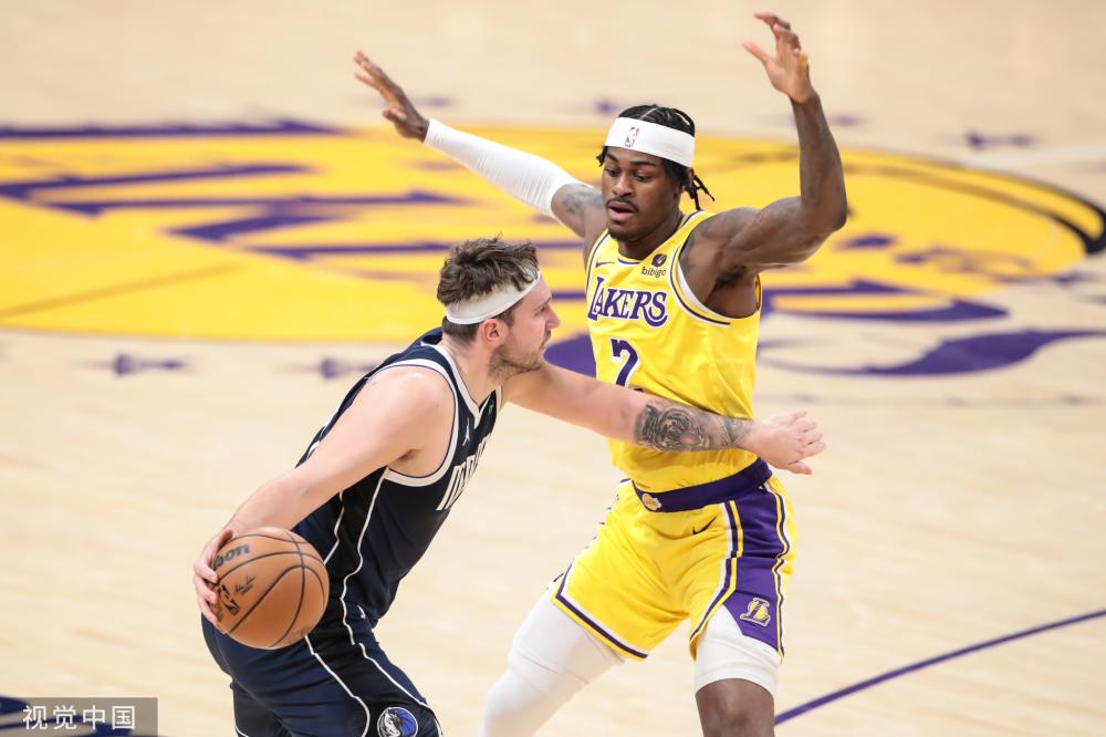 应变能力与 应变能力与