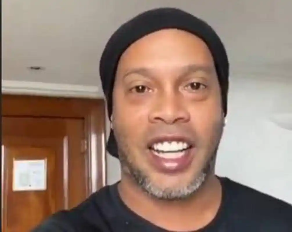 择落地于重 择落地于重