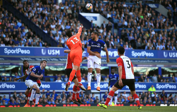 这样的交易 这样的交易