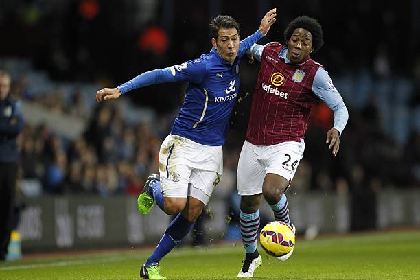 次得分机会 次得分机会