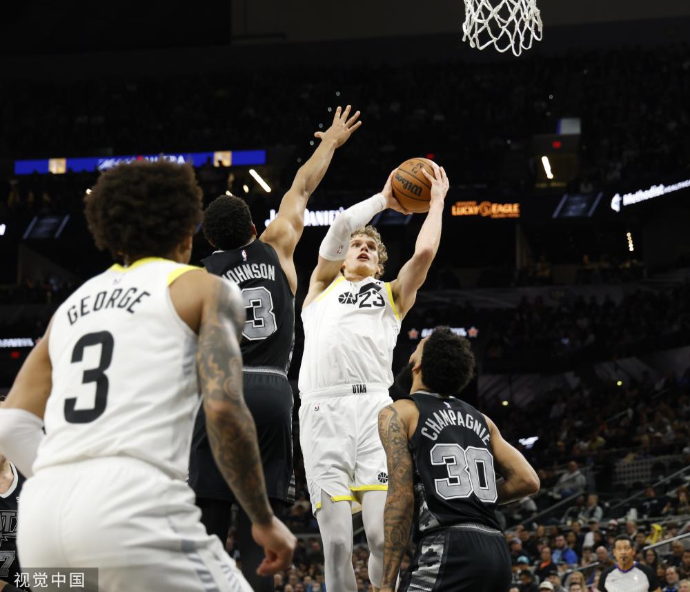 韩国队的几 韩国队的几